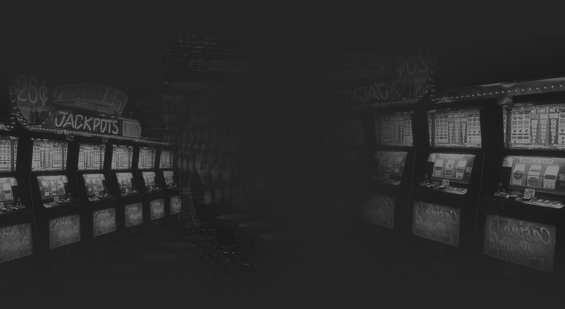 KU娛樂擁有多種線上博弈遊戲